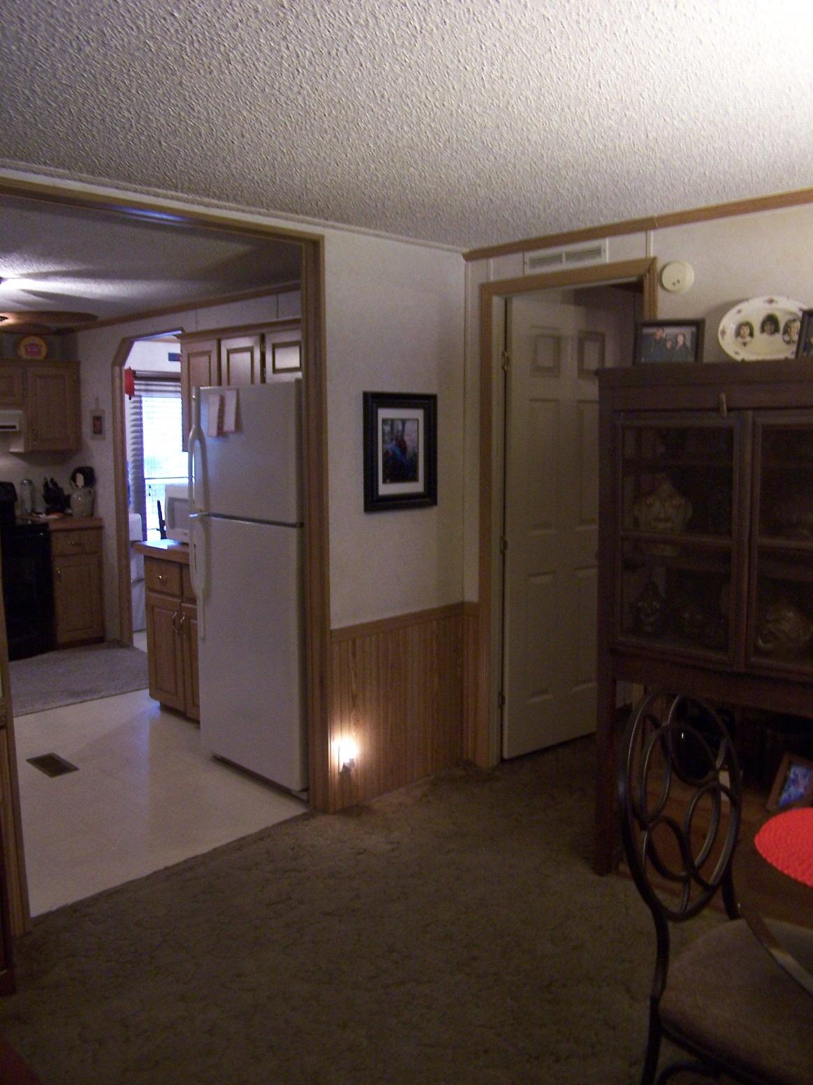 213 Sinclair Road Summerville, SC 29483 - Photo 6 of 17 101_0497