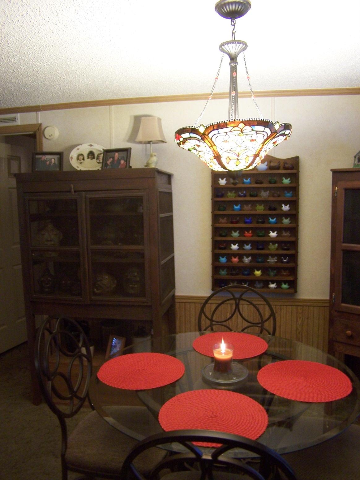 213 Sinclair Road Summerville, SC 29483 - Photo 7 of 17 101_0498