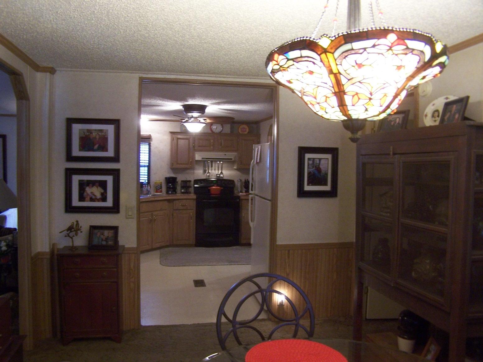 213 Sinclair Road Summerville, SC 29483 - Photo 8 of 17 101_0499