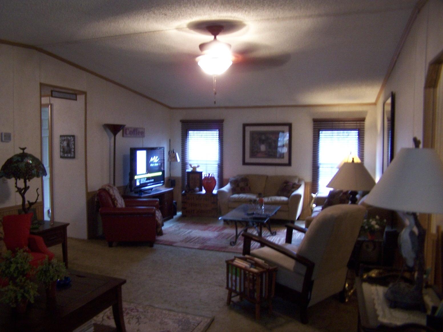 213 Sinclair Road Summerville, SC 29483 - Photo 10 of 17 101_0502
