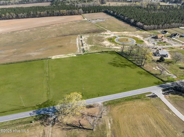 $115,000 | 2307 Nc 102 Street East, Winterville, NC 28590