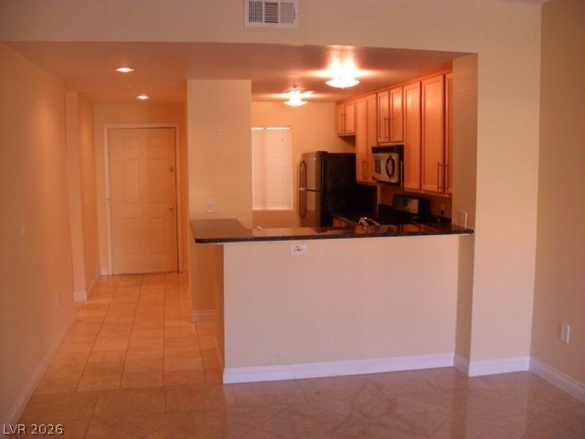 220 East Flamingo Road, Unit 134 Las Vegas, NV 89169 - Photo 6 of 29