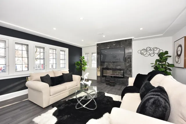 $279,900 | 7440 West Beckett Avenue, Milwaukee, WI 53216