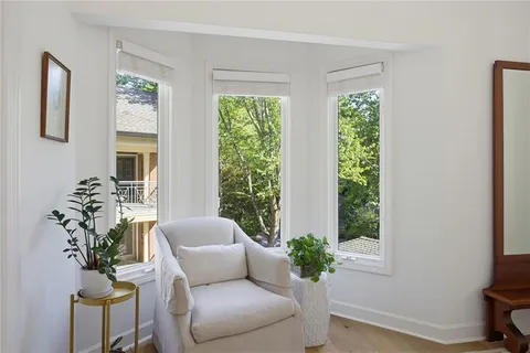 $859,000 | 486 Ansley Walk Terrace Northeast, Atlanta, GA 30309