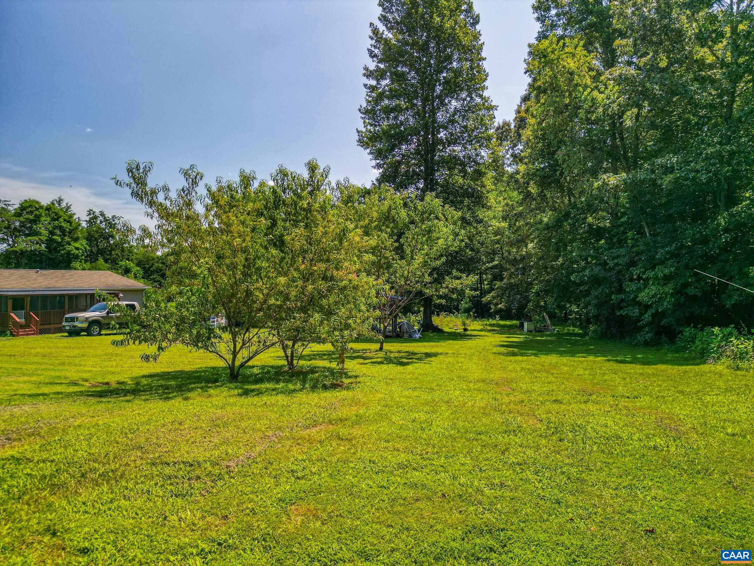 456 Shirey Road Appomattox, VA 24522 - Photo 47 of 63 Gallery Image 47