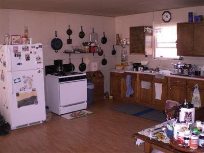 688 Slate Branch Road Crab Orchard, KY 40419 - Photo 4 of 7 Photo 4
