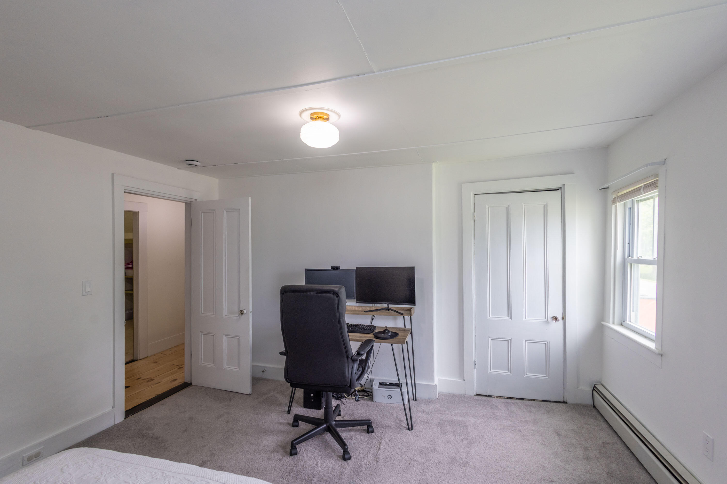 873 River Road St. George, ME 04860 - Photo 38 of 69 _SMC9221