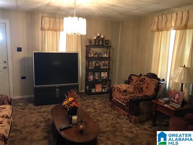 62 Spearman Road Thorsby, AL 35171 - Photo 38 of 49
