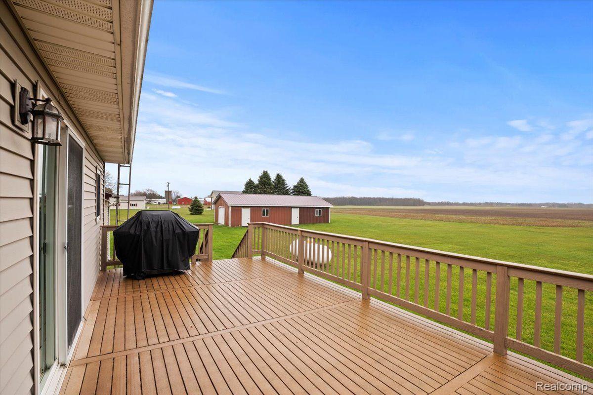 5993 Birch Run Road Millington, MI 48746 - Photo 45 of 51 Gallery Image 45
