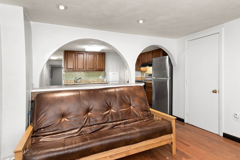 122 London Street, Unit 1 Boston, MA 02128 - Photo 6 of 13