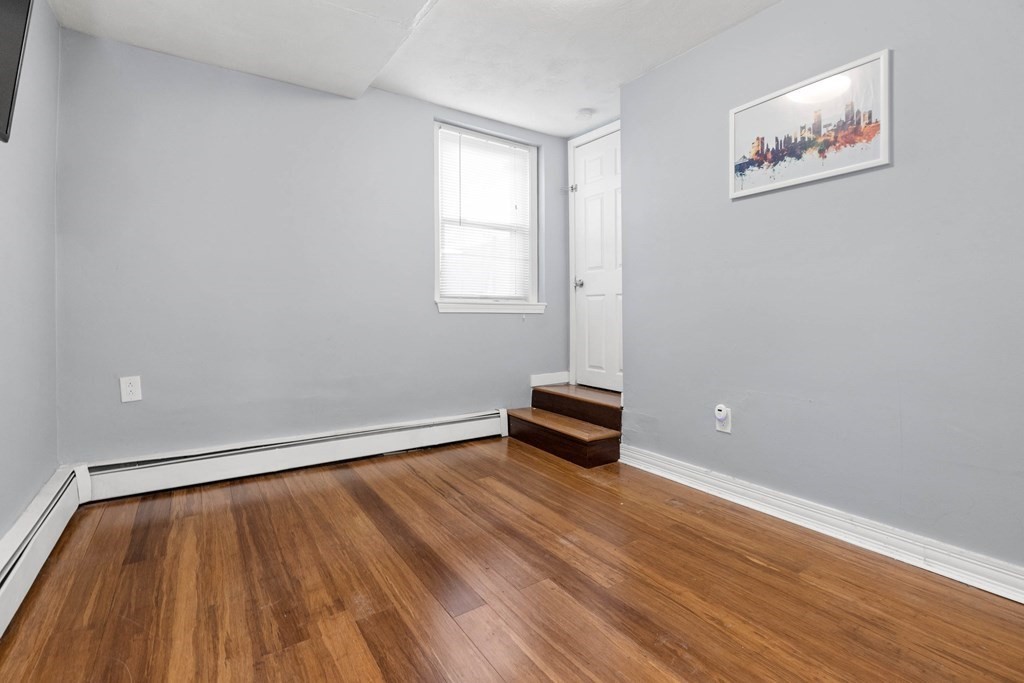 122 London Street, Unit 1 Boston, MA 02128 - Photo 7 of 13