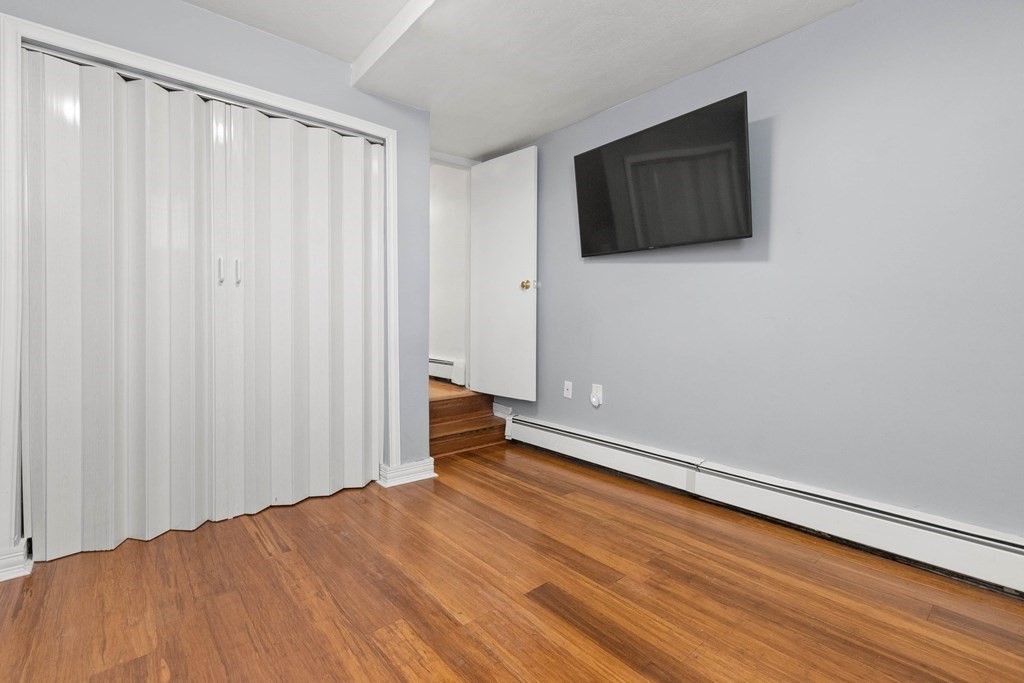 122 London Street, Unit 1 Boston, MA 02128 - Photo 8 of 13