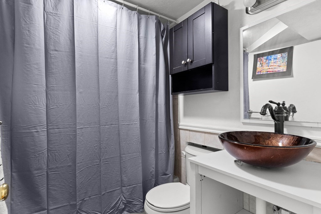 122 London Street, Unit 1 Boston, MA 02128 - Photo 10 of 13
