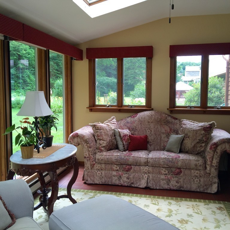 48 Butternut Road Westfield, MA 01085 - Photo 8 of 30 Gallery Image 8
