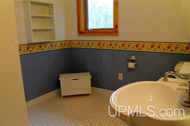 9255 North Deerton Road Deerton, MI 49822 - Photo 15 of 32