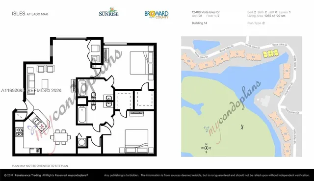 a black and white photo of a couch