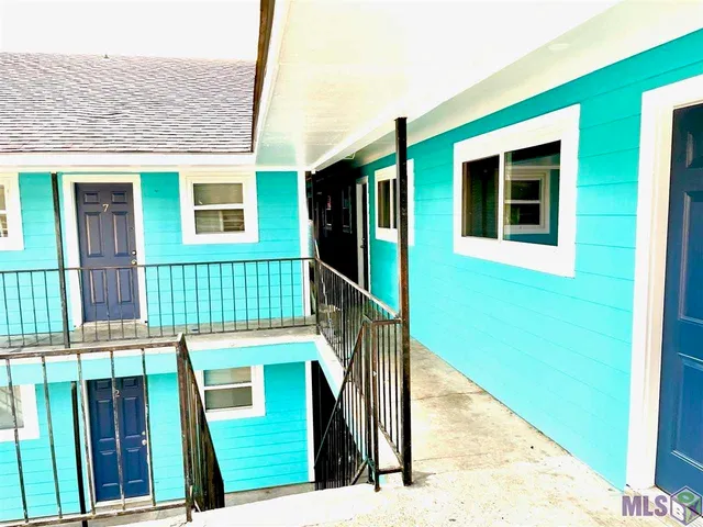 $725 | Undisclosed Address, Baton Rouge, LA 70806