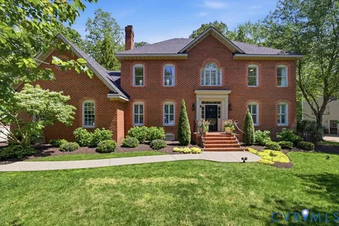 $1,200,000 | 3817 Thamesford Way, Henrico, VA 23233