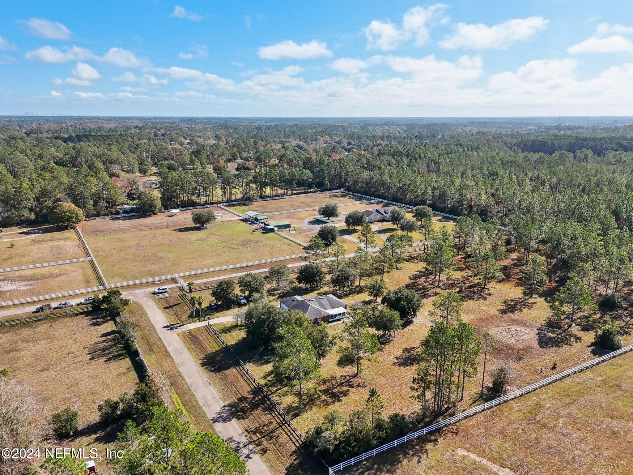 12822 Old Plank Road Jacksonville, FL 32220 - Photo 54 of 65 51-web-or-mls-Old Plank Rd-051