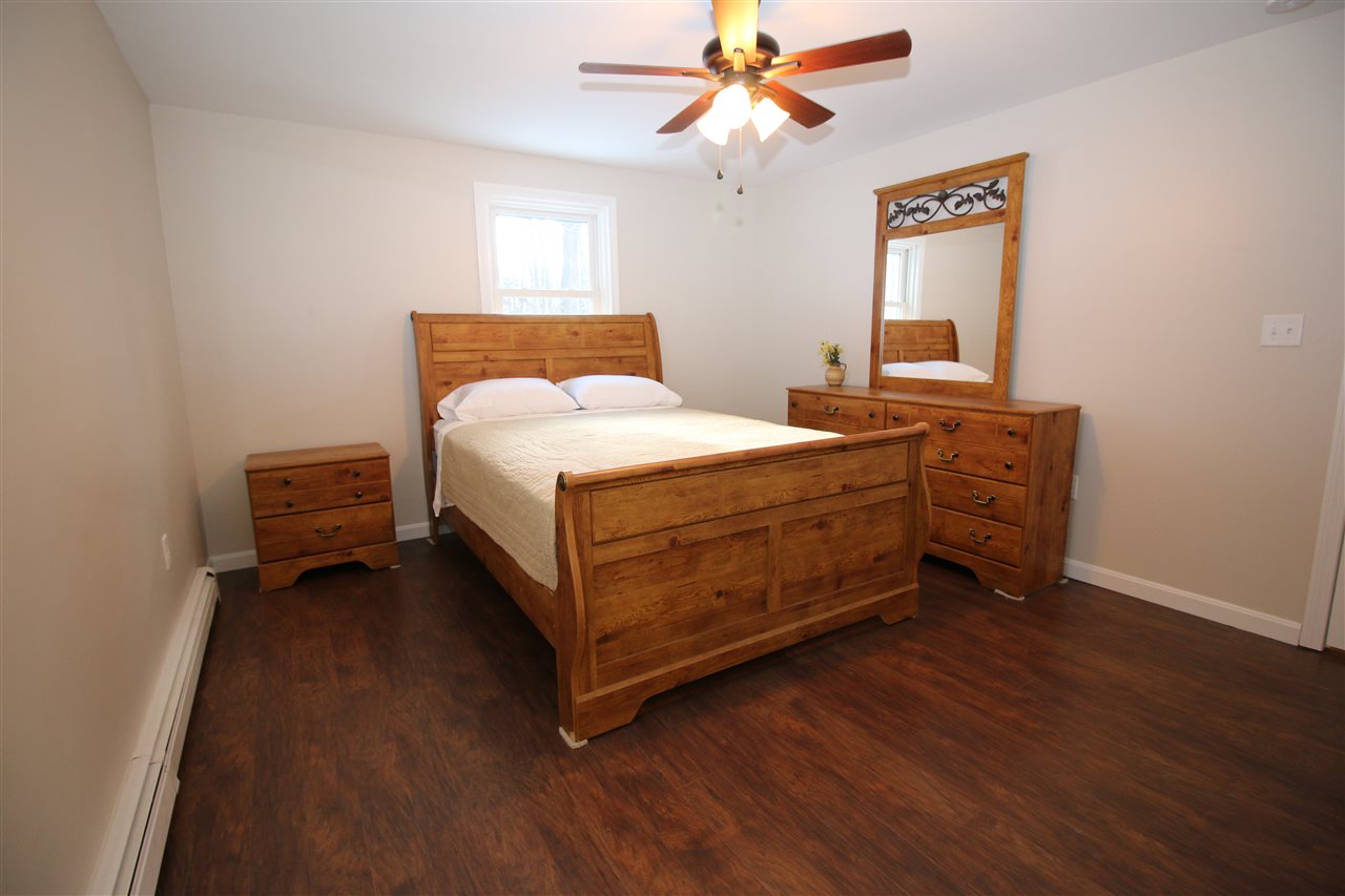 226 Timbertop Road New Ipswich, NH 03071 - Photo 11 of 40