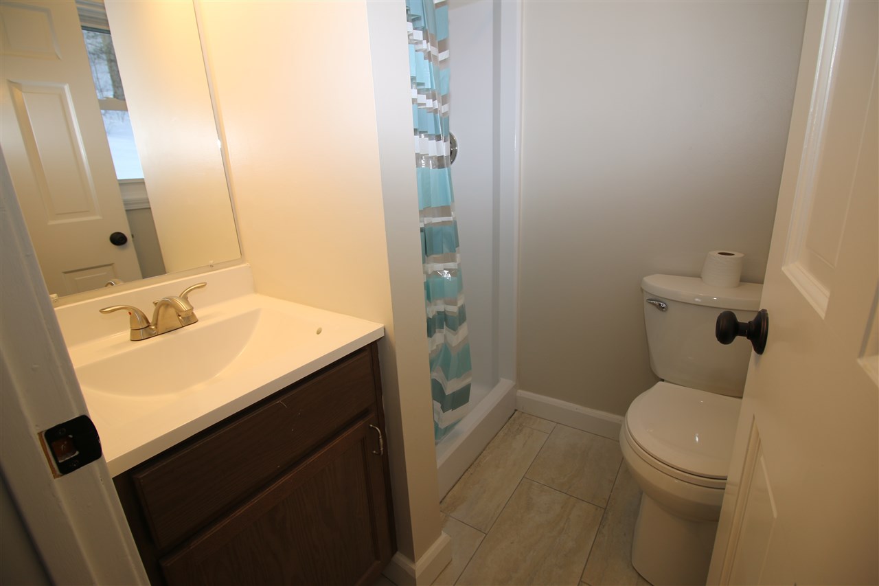 226 Timbertop Road New Ipswich, NH 03071 - Photo 12 of 40
