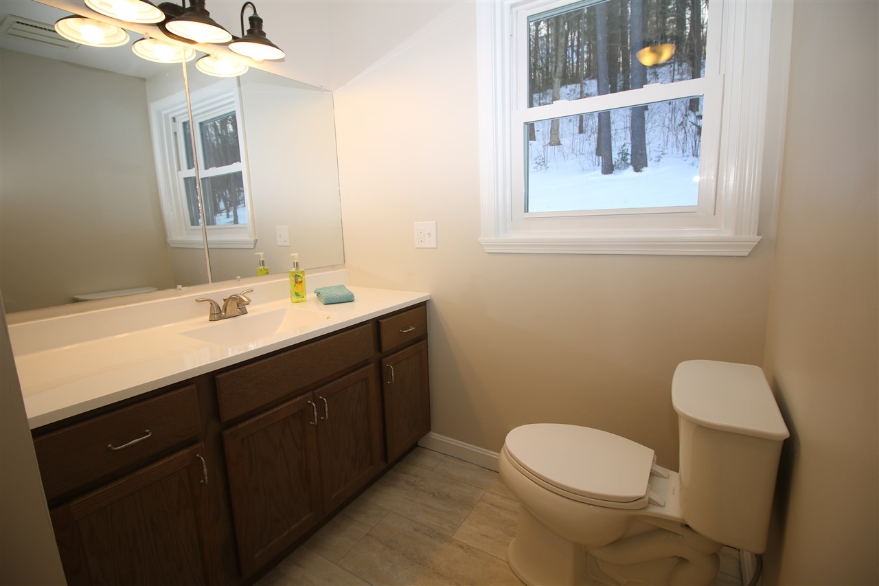 226 Timbertop Road New Ipswich, NH 03071 - Photo 13 of 40