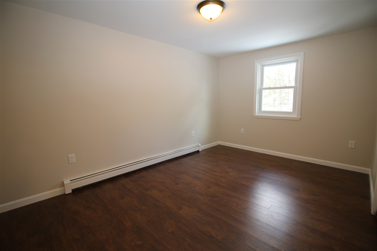 226 Timbertop Road New Ipswich, NH 03071 - Photo 16 of 40