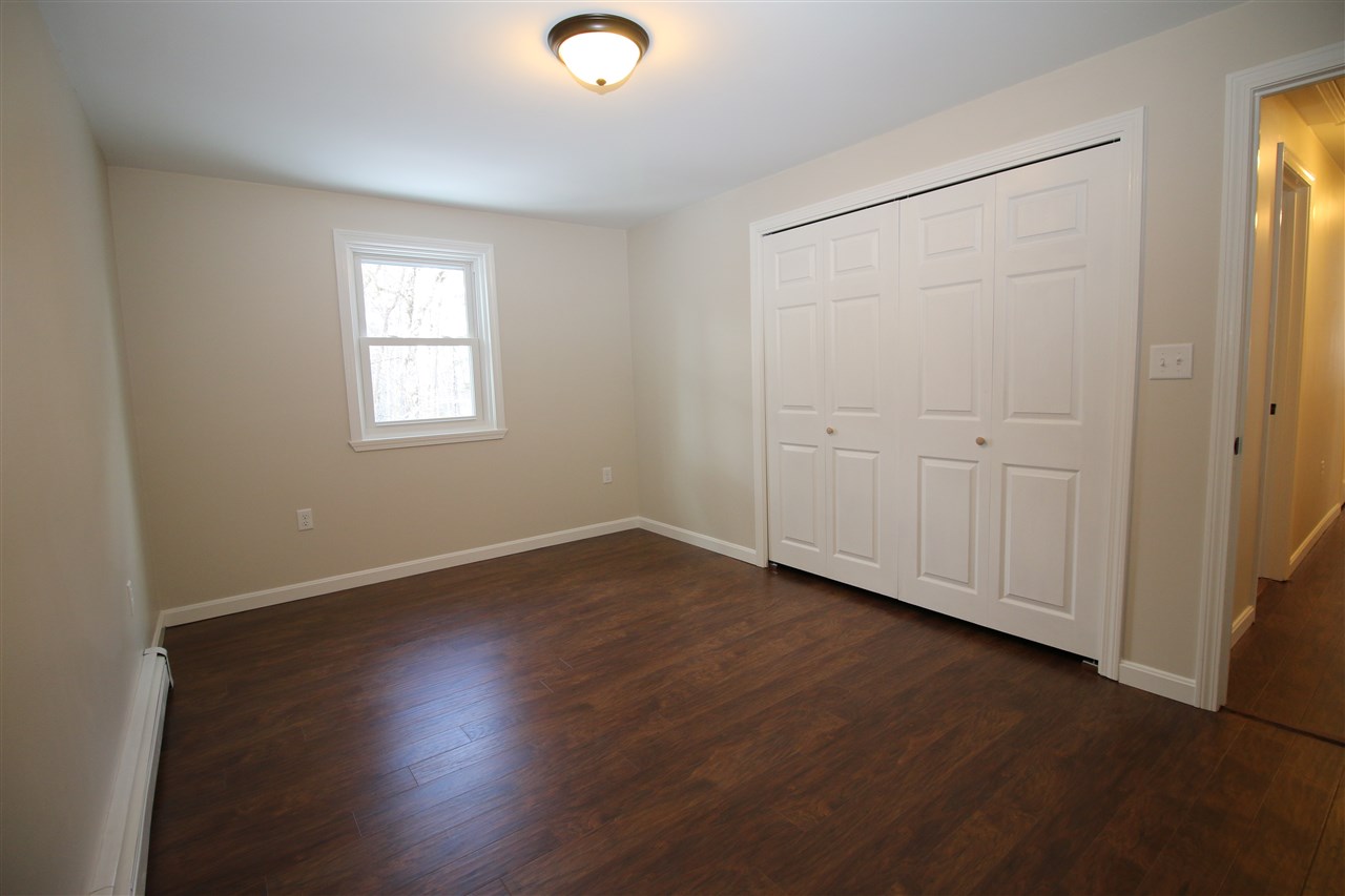 226 Timbertop Road New Ipswich, NH 03071 - Photo 17 of 40
