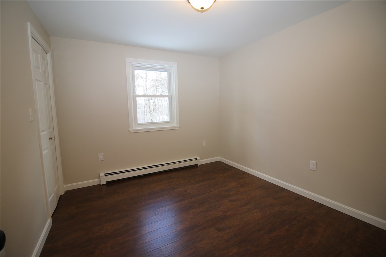 226 Timbertop Road New Ipswich, NH 03071 - Photo 18 of 40