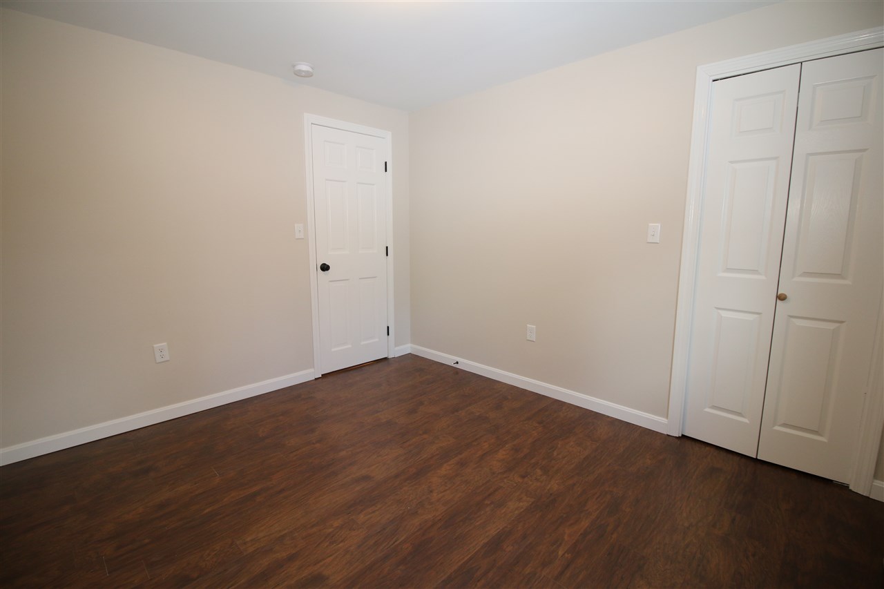 226 Timbertop Road New Ipswich, NH 03071 - Photo 19 of 40