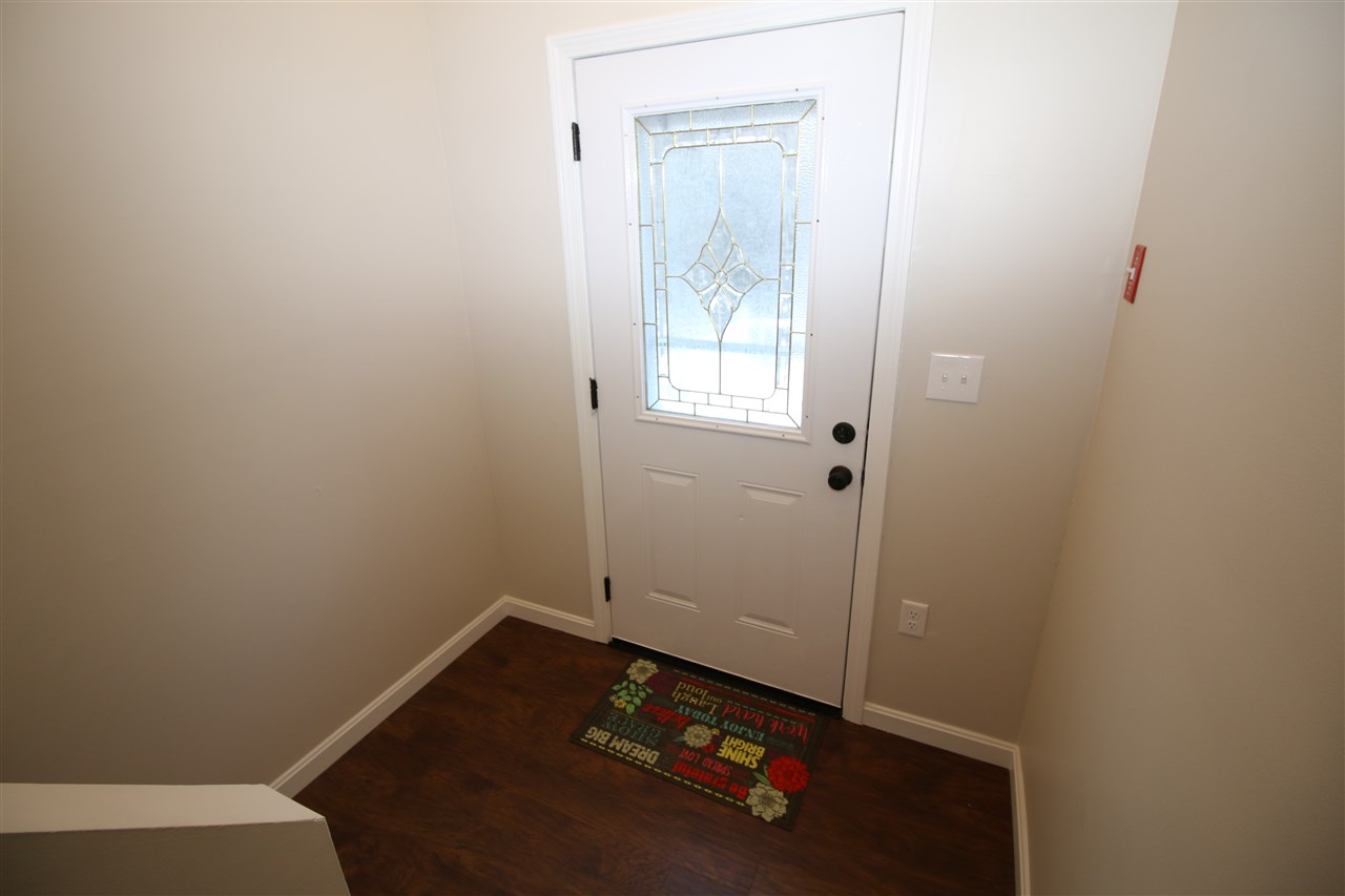 226 Timbertop Road New Ipswich, NH 03071 - Photo 20 of 40