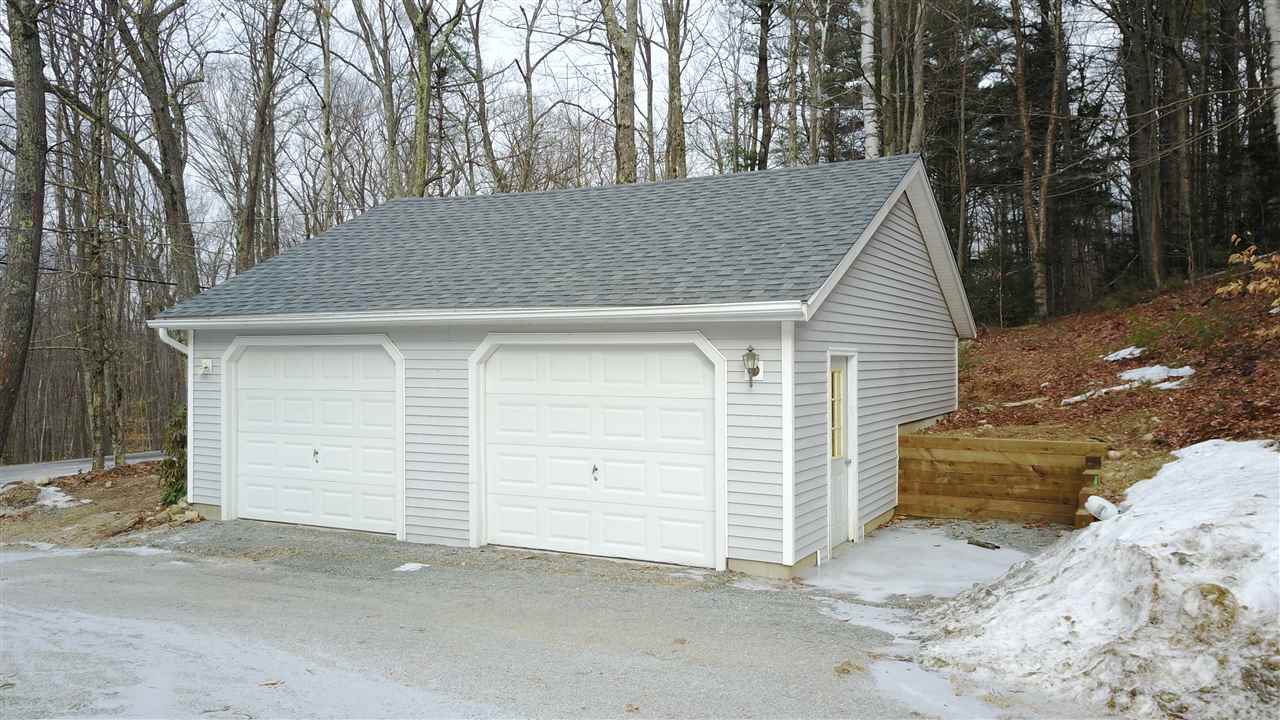 226 Timbertop Road New Ipswich, NH 03071 - Photo 3 of 40