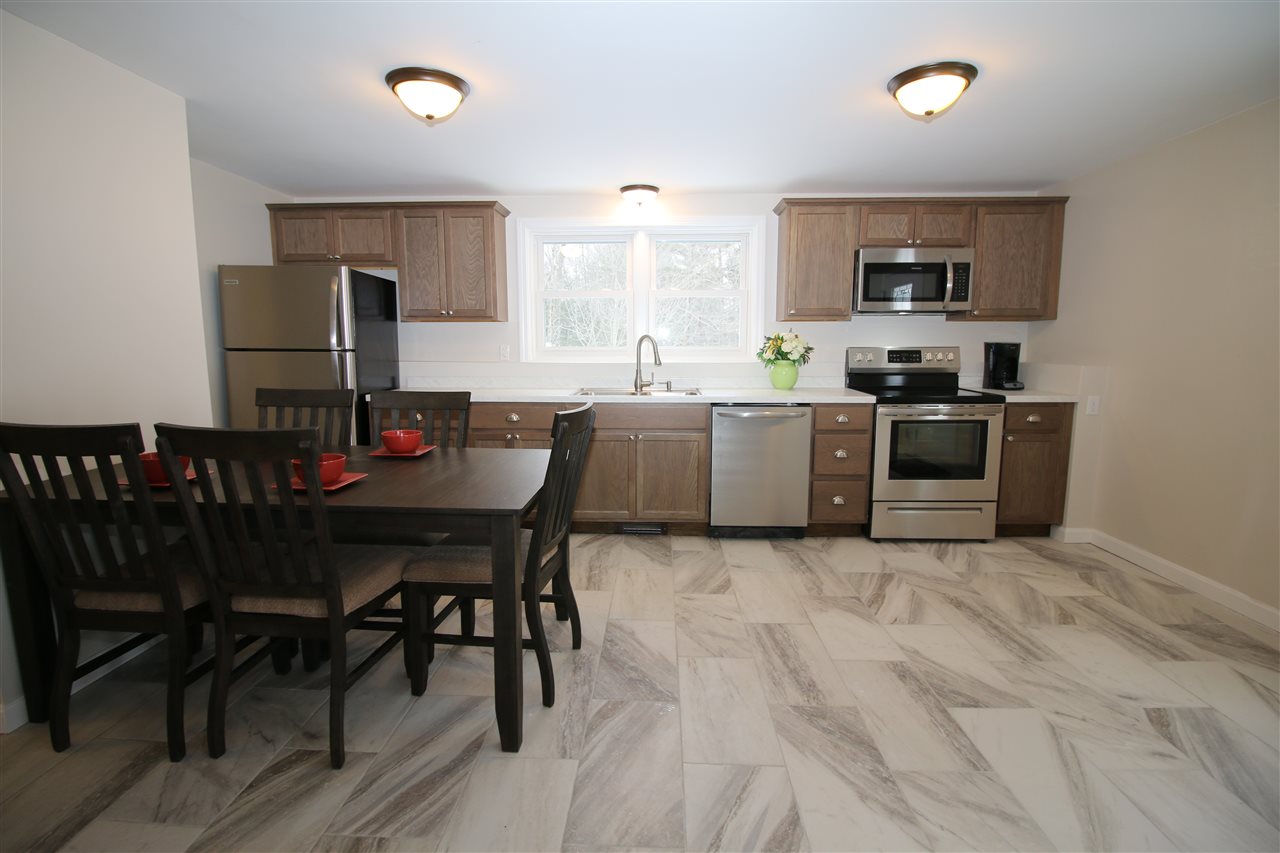 226 Timbertop Road New Ipswich, NH 03071 - Photo 21 of 40