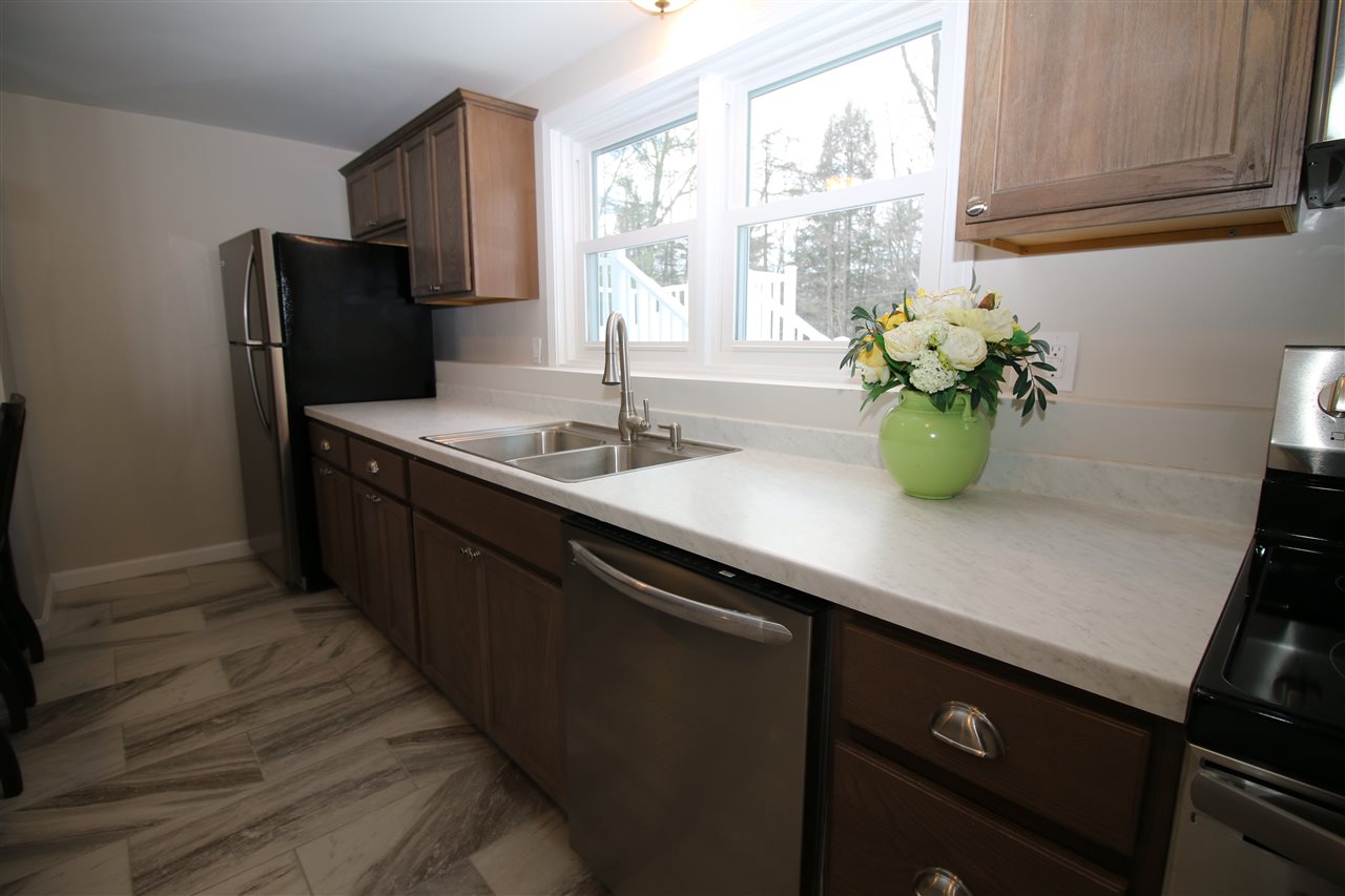 226 Timbertop Road New Ipswich, NH 03071 - Photo 23 of 40