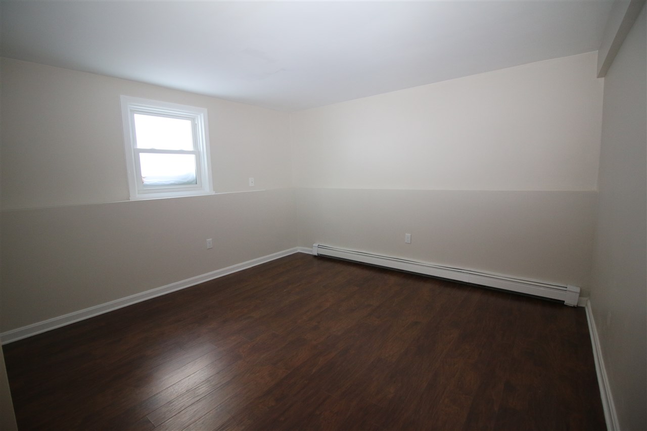 226 Timbertop Road New Ipswich, NH 03071 - Photo 35 of 40