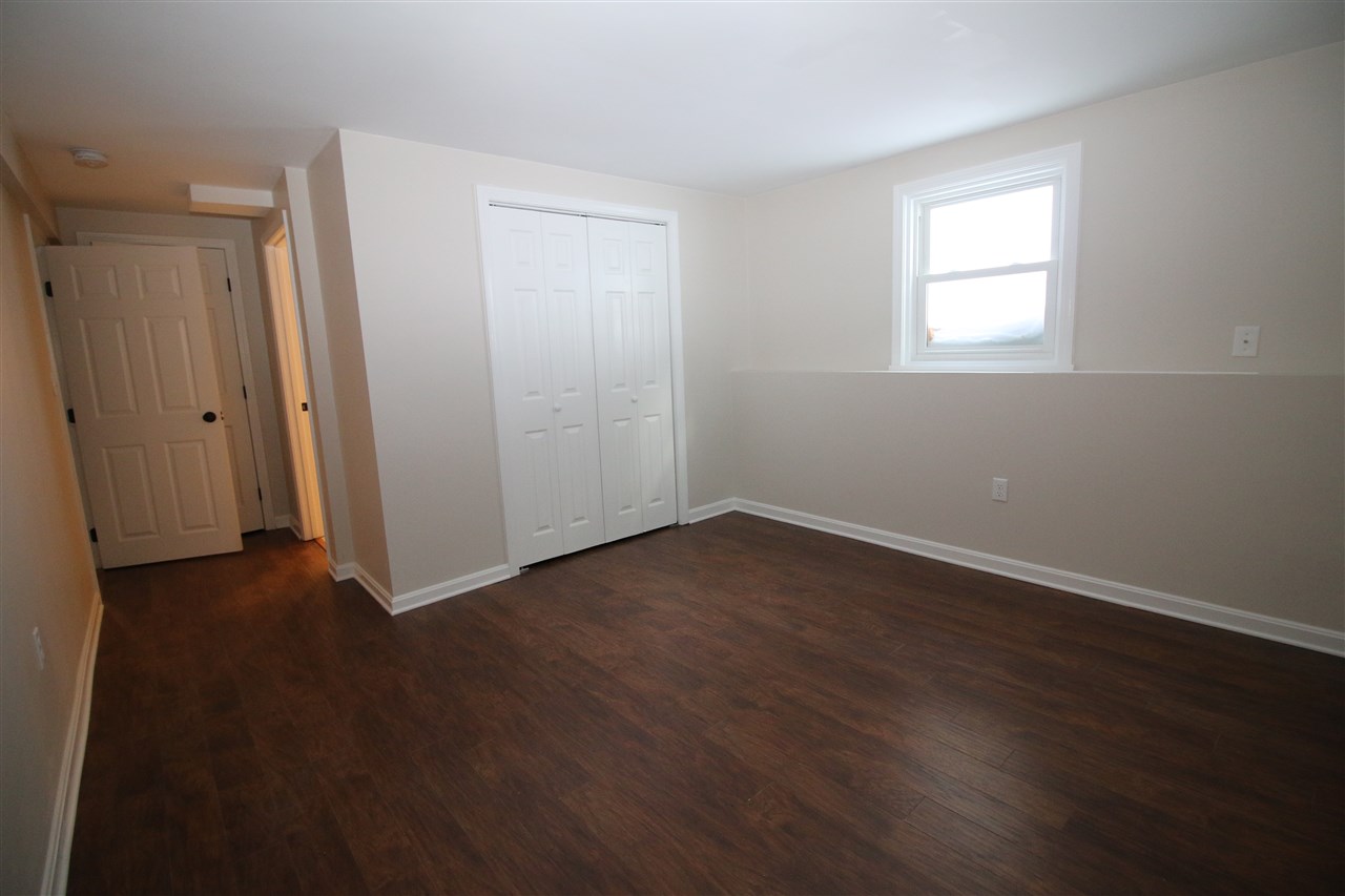 226 Timbertop Road New Ipswich, NH 03071 - Photo 36 of 40
