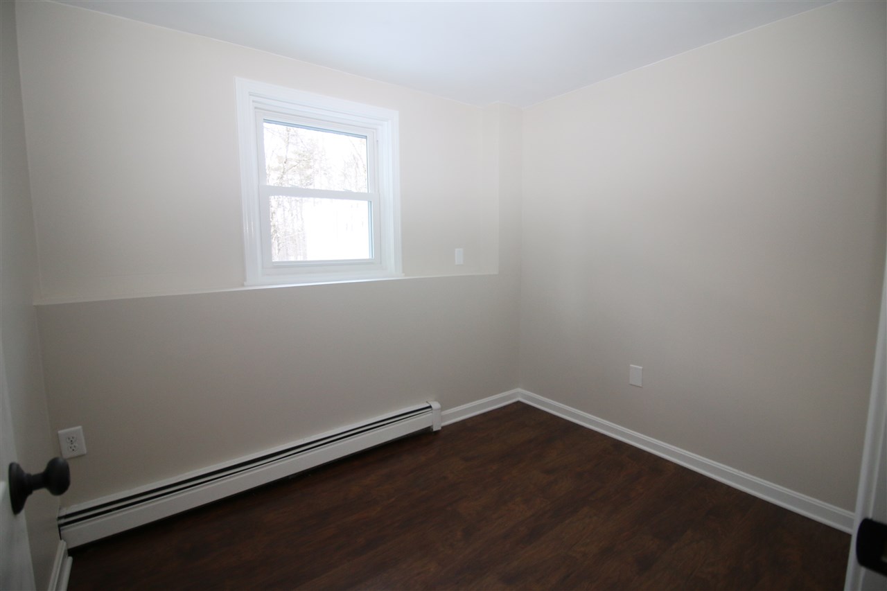 226 Timbertop Road New Ipswich, NH 03071 - Photo 37 of 40