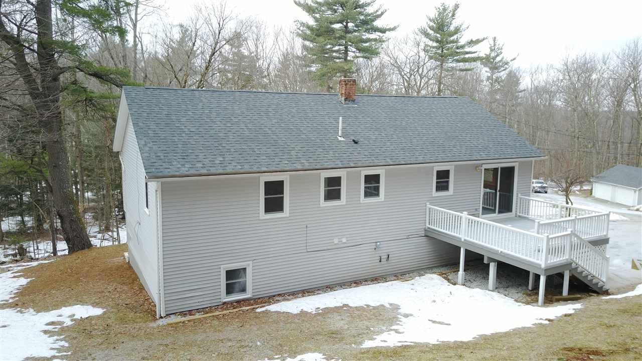 226 Timbertop Road New Ipswich, NH 03071 - Photo 38 of 40