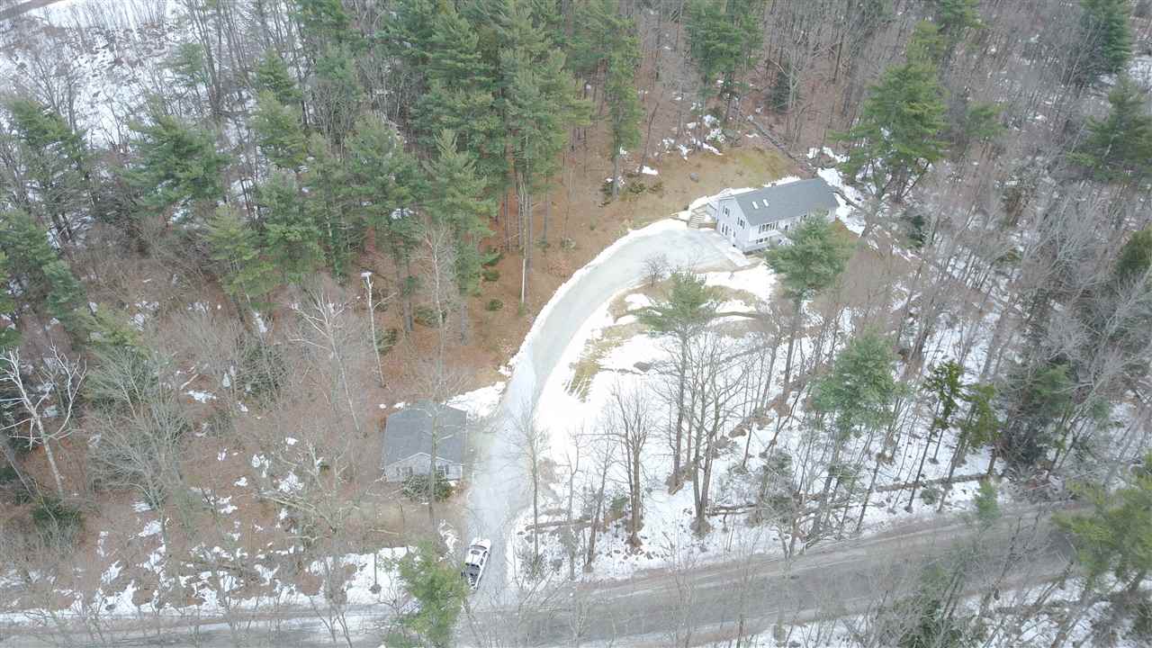 226 Timbertop Road New Ipswich, NH 03071 - Photo 40 of 40