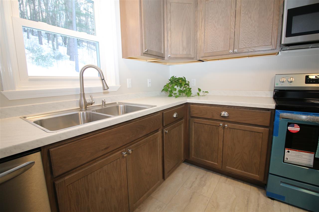 226 Timbertop Road New Ipswich, NH 03071 - Photo 5 of 40