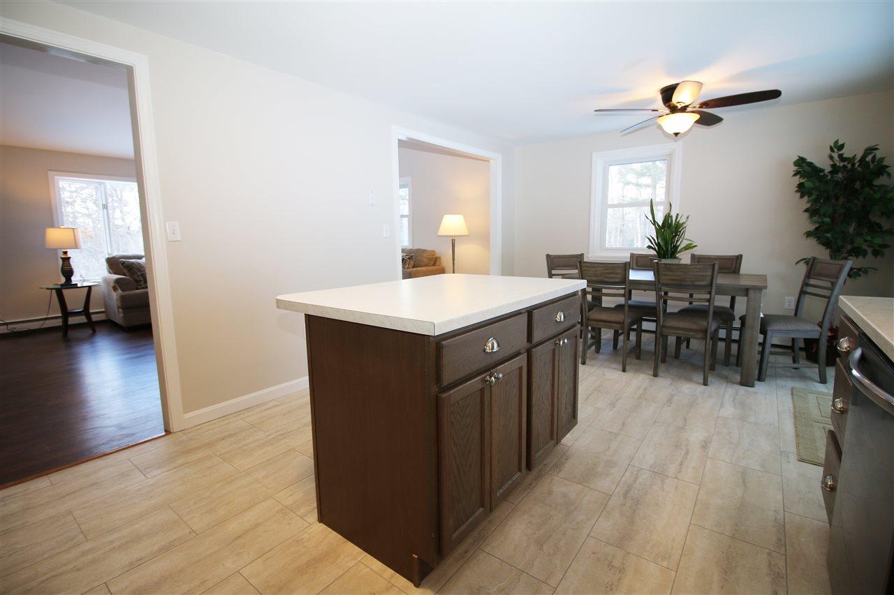 226 Timbertop Road New Ipswich, NH 03071 - Photo 6 of 40