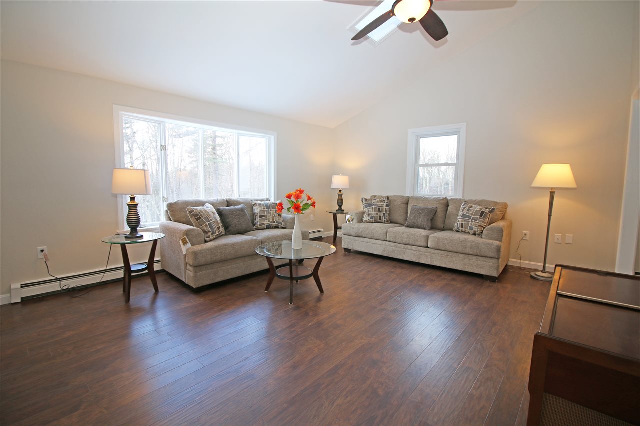 226 Timbertop Road New Ipswich, NH 03071 - Photo 8 of 40