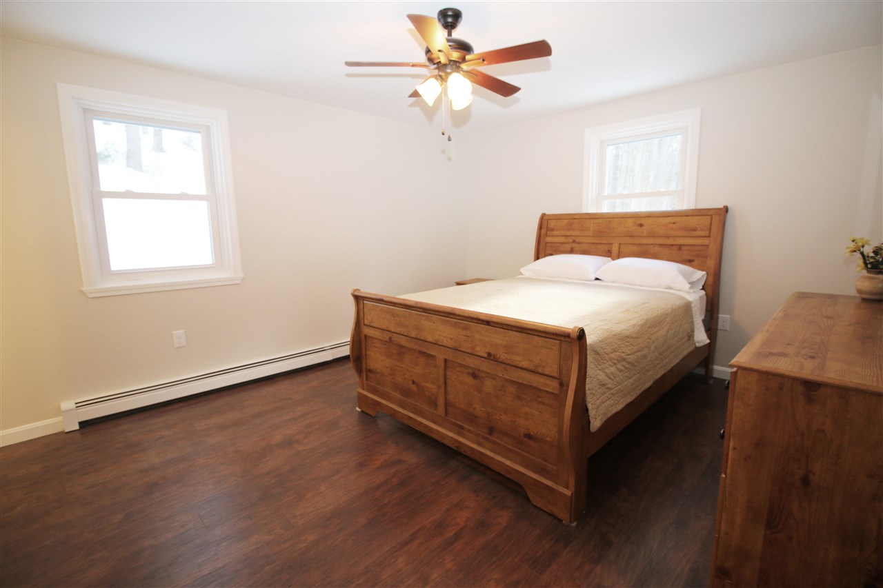226 Timbertop Road New Ipswich, NH 03071 - Photo 10 of 40