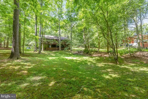 $949,000 | 12212 Woodlark Court, Manassas, VA 20112