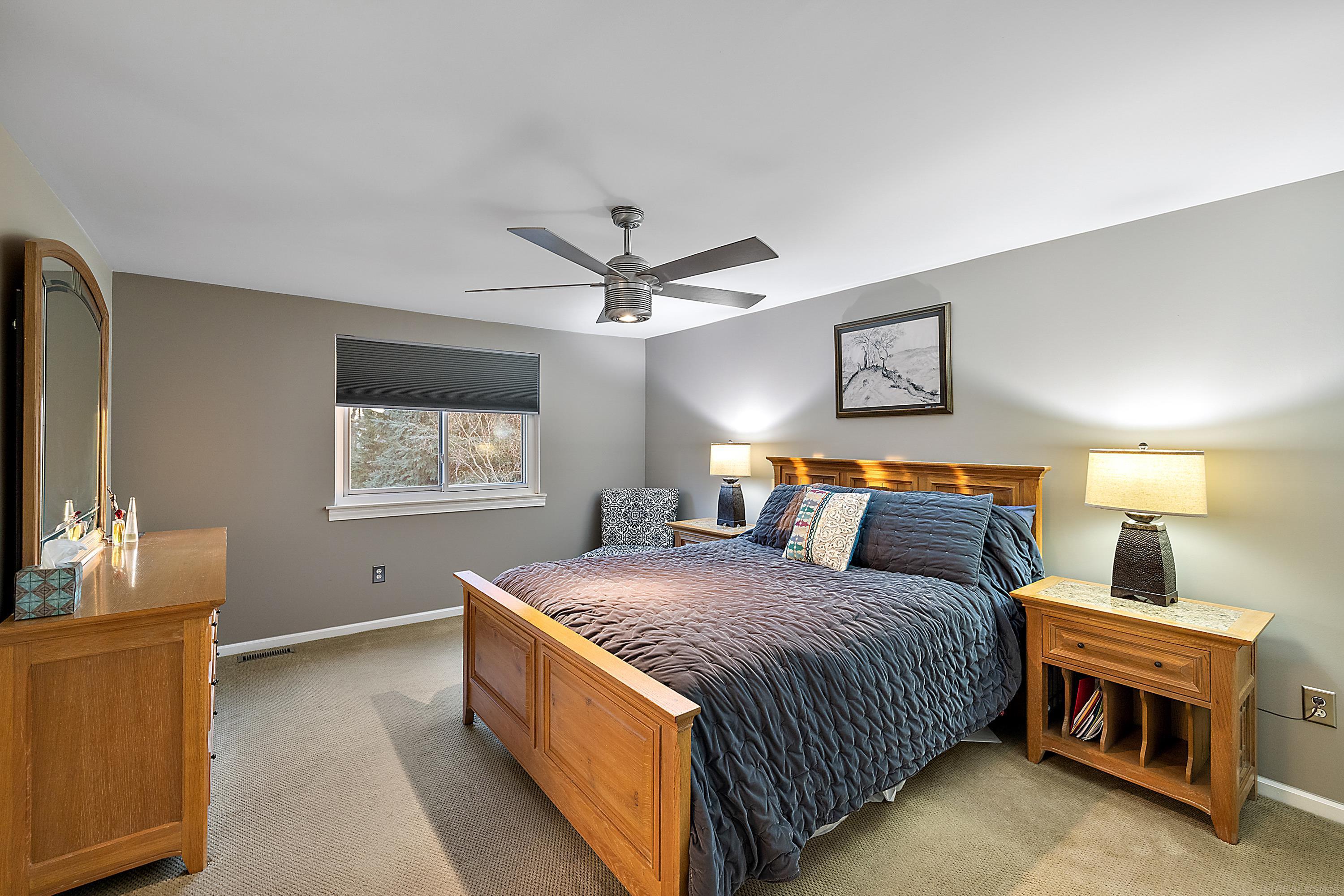485 Grace Avenue Rochester Hills, MI 48307 - Photo 36 of 58