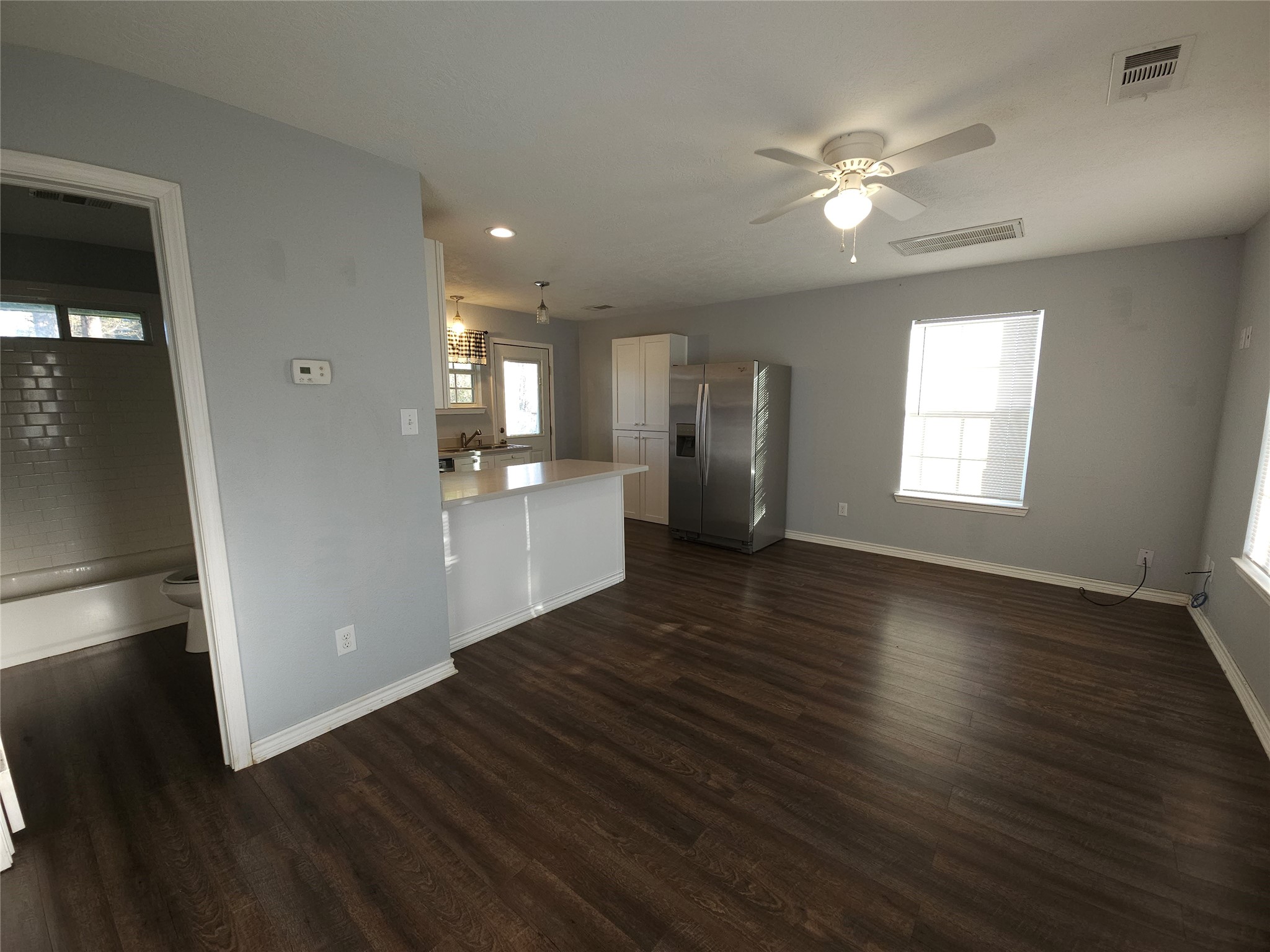 25411 T K C Road Tomball, TX 77375 - Photo 5 of 16