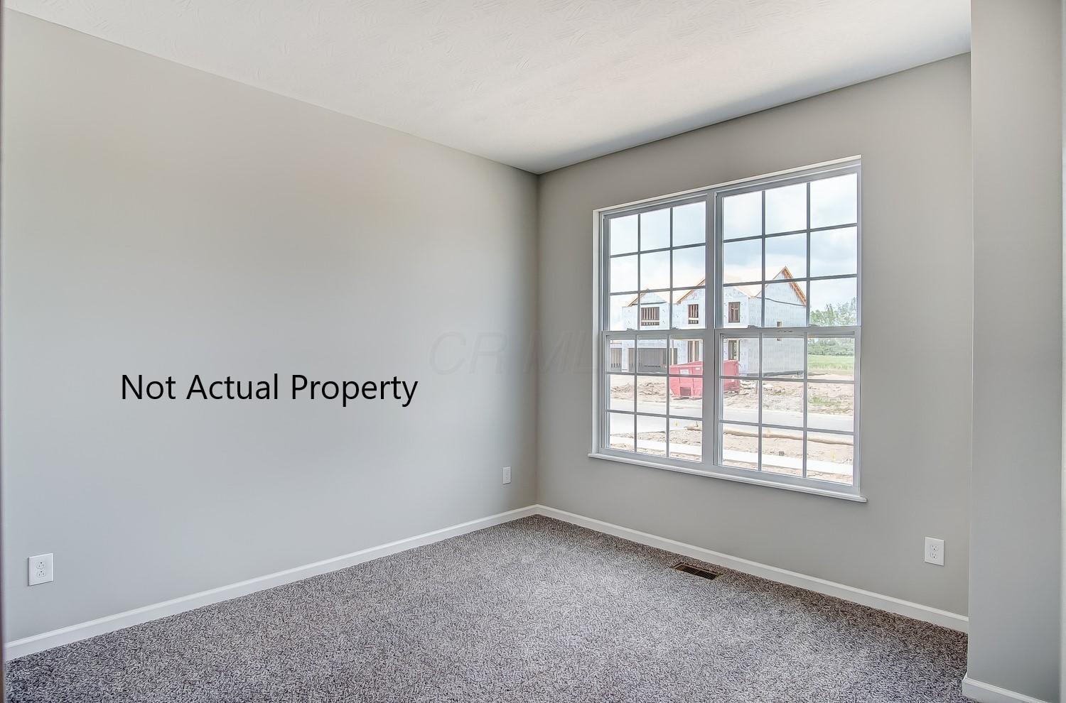 317 Blue Ridge Ostrander, OH 43061 - Photo 6 of 9