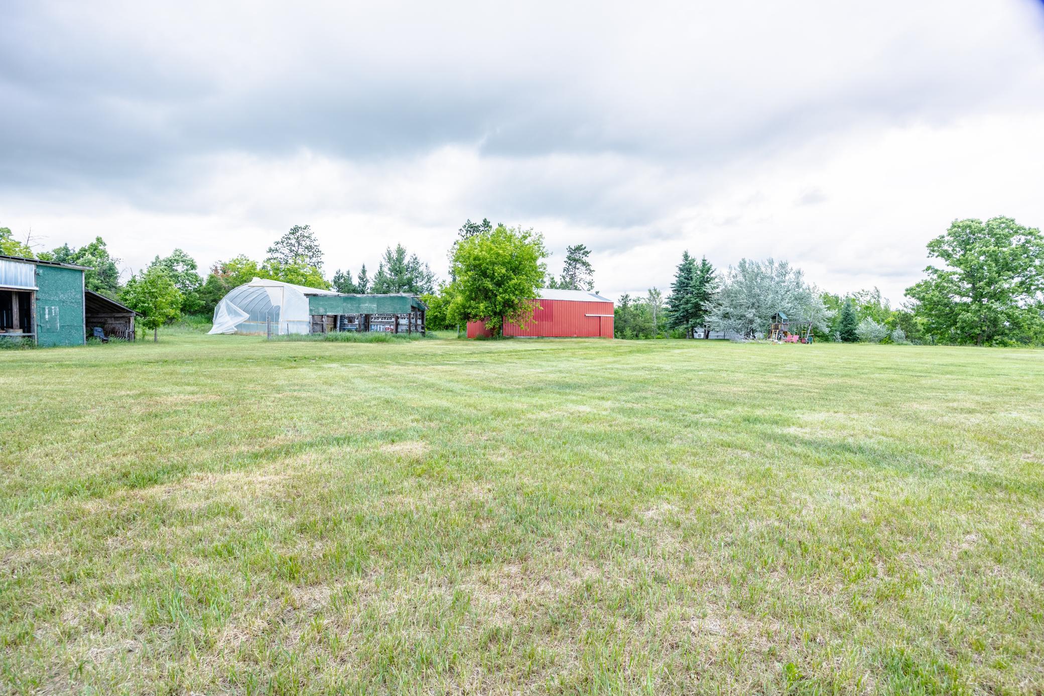 48798 Pansy Landing Road Sandstone, MN 55072 - Photo 7 of 30