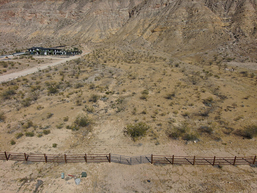 4395 South 1100 West, Unit 16 Hurricane, UT 84737 - Photo 7 of 7 Drone