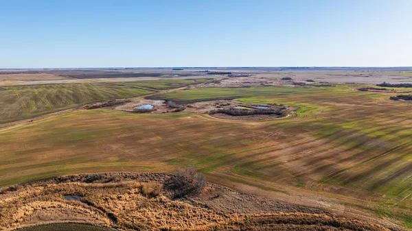 $1 | 95 St Ne Parcel 1 Rolla Nd 58367, Rolla, ND 58363